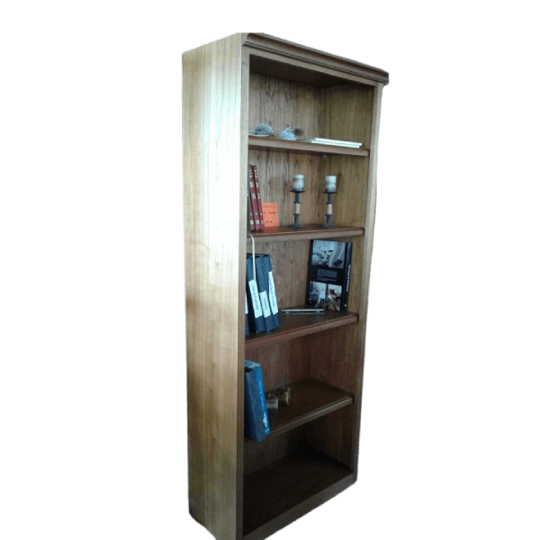 Biblioteca