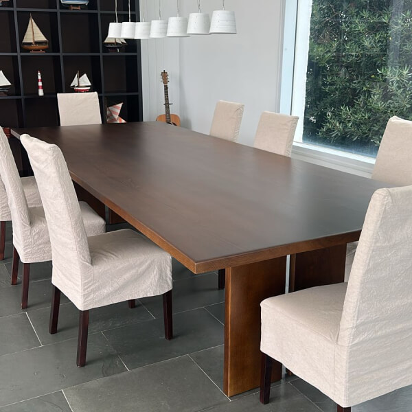 Mesa comedor Carina
