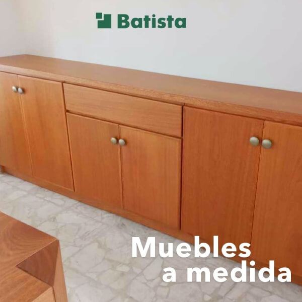 Imagen del post