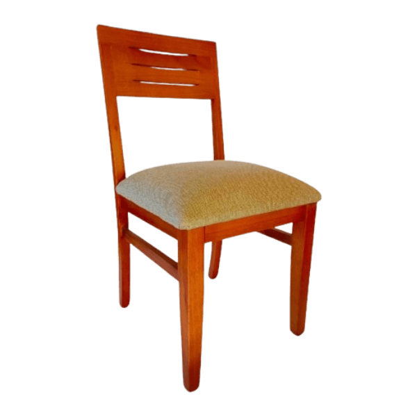 Silla «Valencia»