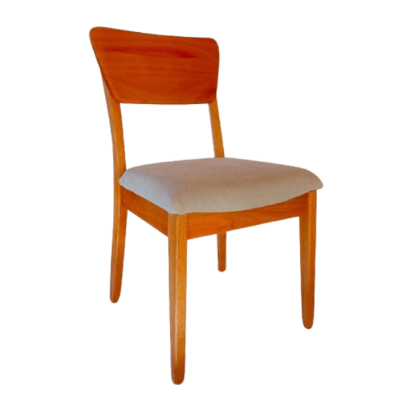 Silla «Cádiz»