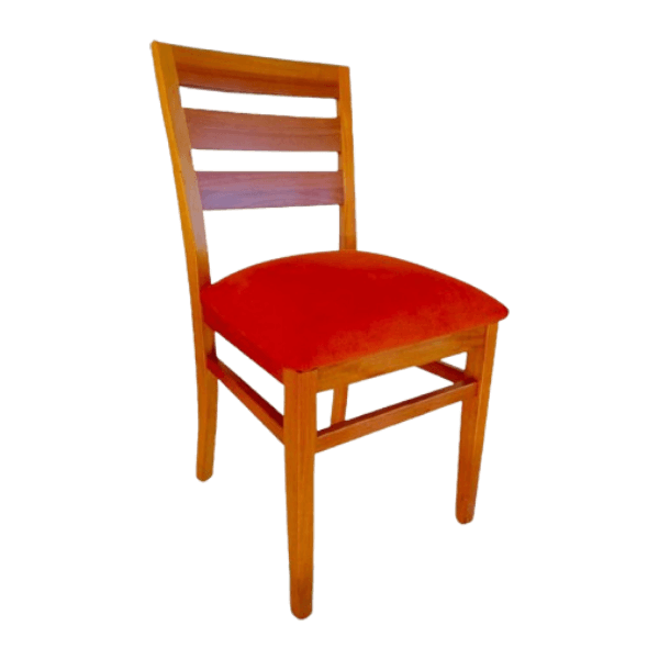 Silla «Neo»