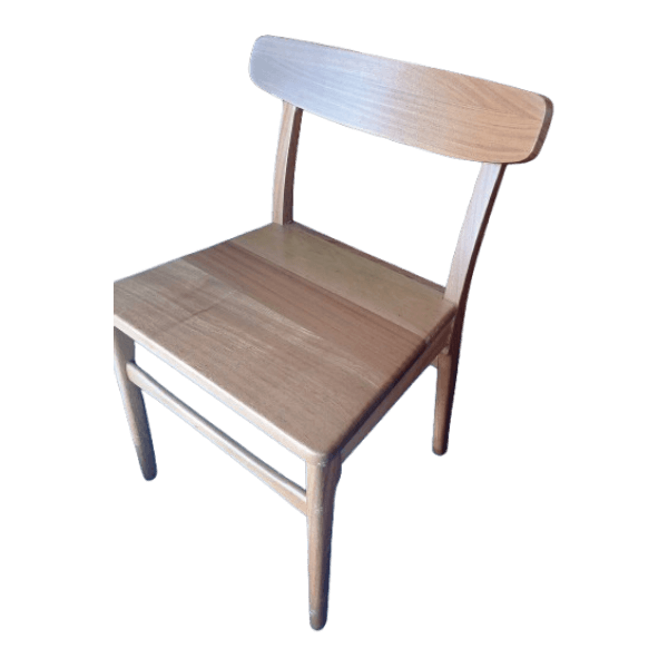 Silla «Hans»