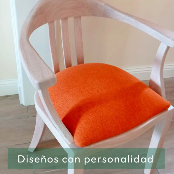 Imagen del post