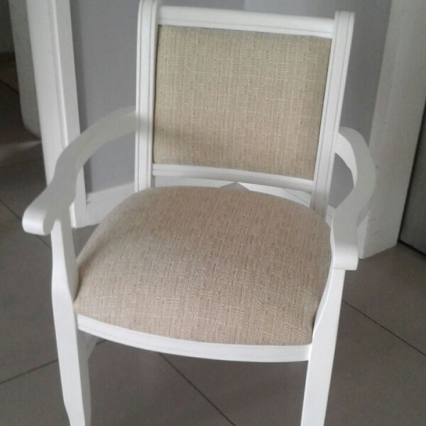 Sillón «Diva»