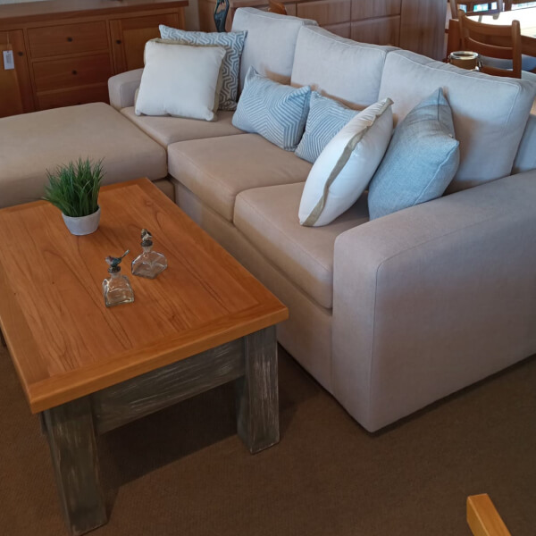 Sillón living